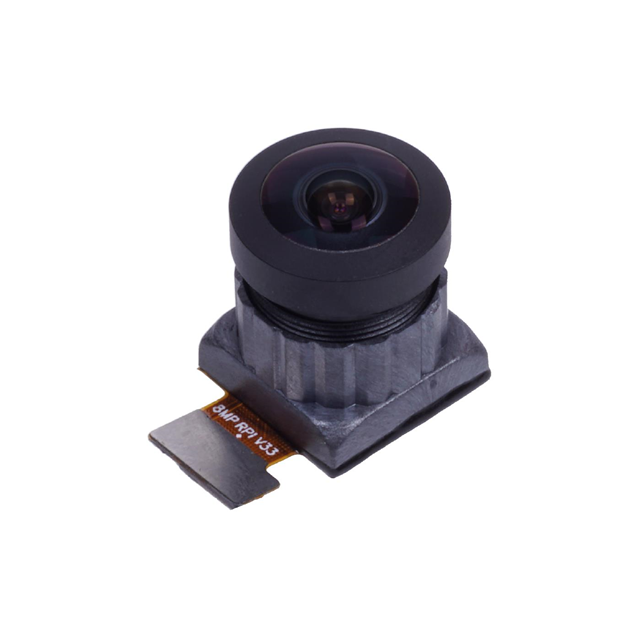 114992266 Seeed Technology Co., Ltd  Accessoires